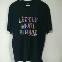 LiSA LDP Tシャツ XLのサムネイル