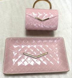 Francfranc食器のサムネイル