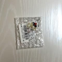 QuizKnock クイズノック　乾　アクリルキーホルダーのサムネイル