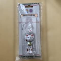 ベアブリック お年賀 謹賀新年ストラップ 2023 招き猫 - メルカリ