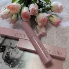JUICY jolie まつ毛美容液のサムネイル