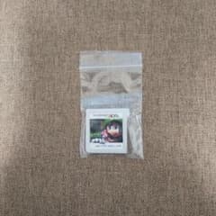 ルイージマンション2のニンテンドー3DSソフト