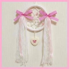 okka様専用のサムネイル