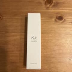 iRu eyelash serum まつ毛美容液 7mLのサムネイル