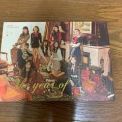 TWICEALBUM＆THESTORYのサムネイル