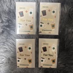 KMNKMN様 リクエスト 2点 まとめ商品のサムネイル