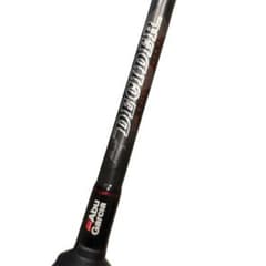 極美アブガルシア(Abu Garcia) ディサイダーDRS-64L-MGS - メルカリ