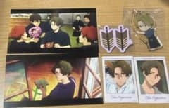 ツルネ 藤原愁 まとめ売り - メルカリ