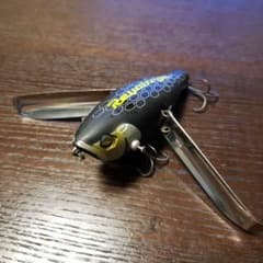 RVクローラーのサムネイル
