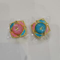 あんスタ スタライ10th リングライト 2wink 葵ひなた 葵ゆうた - メルカリ