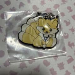 삼전 슬라 ① 환생했을 때 슬라임이었던 건 이치 반 쿠지 고무 매력 쿈 캐릭터