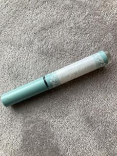 Chika様専用　　まつ毛用美容液のサムネイル
