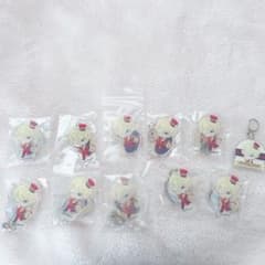寺光遙日 アクスタ アクキー アニカフェ Bプロ B-projectのサムネイル