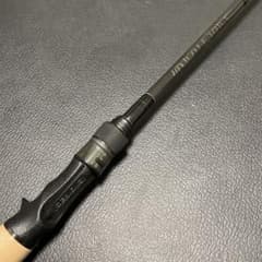 <新品未使用> WOLF DOWN ウルフダウン WDC-70MH WOLF DOWN ウルフダウン WDC-70MH 美品 - メルカリ