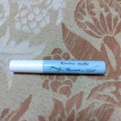☆ヒロインメイク　スピーディーマスカラリムーバー☆のサムネイル
