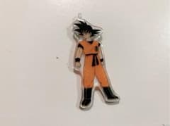 C.C.様 専用ページのサムネイル