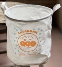 フェルトワッペンアップリケ フェルト名札ノンタン様専用 | Japonya