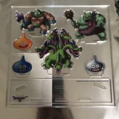 m80464772986_1.jpg?1731996473