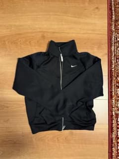 NIKEナイキ スポーツウェア ウィンドランナー ウィメンズ ニット