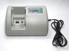 SANYO CY-PAA4 サンヨー電動ハイブリッド自転車用充電器 ☆清掃済 SANYO 電動ハイブリッド自転車専用 充電器 CY-PAA4 - メルカリ