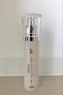 ドクターリセラADS ①ウォッシング - メルカリ