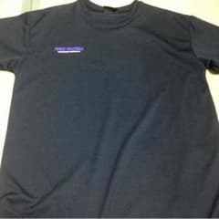 バレー用☆Tシャツのサムネイル