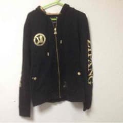 しゅう様専用のサムネイル