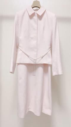 FESMY スーツセット 3点セットのサムネイル