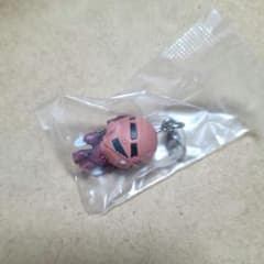 ガンプラくん2 めじるしアクセサリーのサムネイル