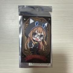 勿忘草様 リクエスト 2点 まとめ商品のサムネイル