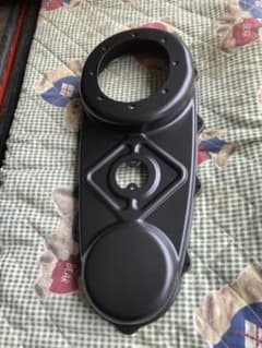 ハーレー部品のサムネイル