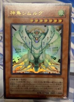 UR 카미토리 심루그 SD8-JP001