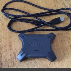xim4のサムネイル