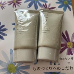 サラフィネデオドラントクリーム 2個セット - メルカリ