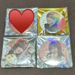 小狐様専用のサムネイル
