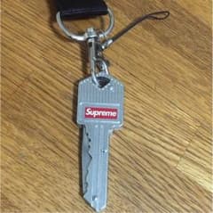 supreme paper knifeのサムネイル