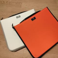 【新品・特価】ソーシャルアライアンス社MSP、MCPプログラム　2種セットのサムネイル