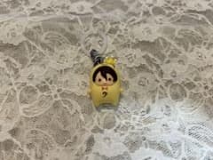 アイドリッシュセブン TRIGGER十龍之介 めじるしキーホルダーのサムネイル