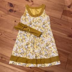 ワンピース　COCODEALのサムネイル