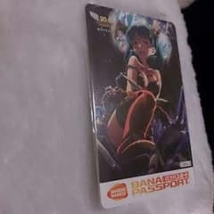 総書記系男子様専用(*´ω｀*)のサムネイル