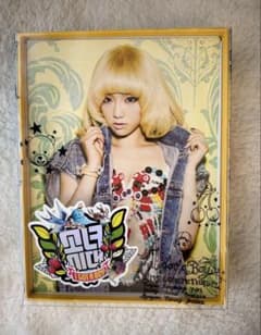 【希少品】少女時代 I GOT A BOY 未開封　テヨン 少女時代 I Got A Boy テヨン(廃盤レア商品) - メルカリ