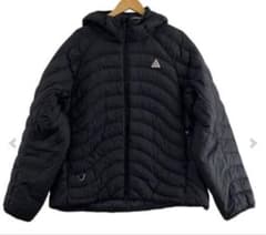 希少完売ACG Lava Flow Therma-FIT ADV Jacket - メルカリ