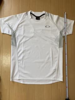 オークリー　Tシャツ　Ｍのサムネイル