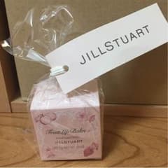 JILLSTUARTリップバームのサムネイル