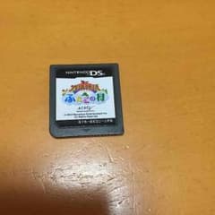 ともたま様専用のサムネイル