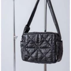 RICH RAISE リッチレイズ マザーズバッグ 1日限定値下げ - メルカリ