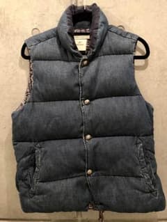 1kids♡mam様専用のサムネイル