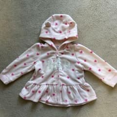 GAPベビーのサムネイル