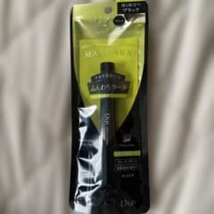 D-UP Perfect Extension Mascara for Curlのサムネイル