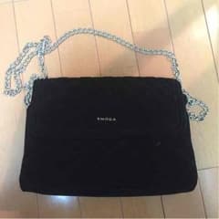 専用！！！のサムネイル